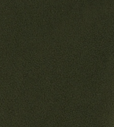 Birra Fleece Rh - S20-1