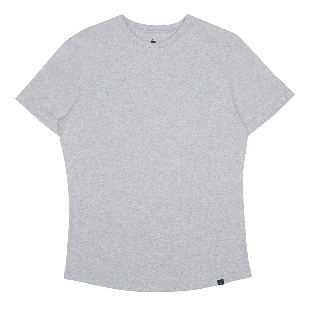 Clogher T-shirt