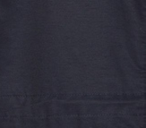 Dingle 4 Pocket Coat-1