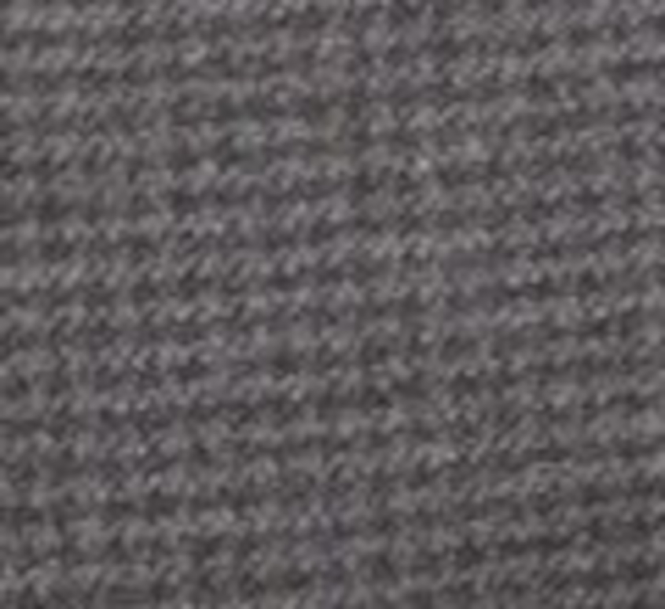 Edergole Coat-1