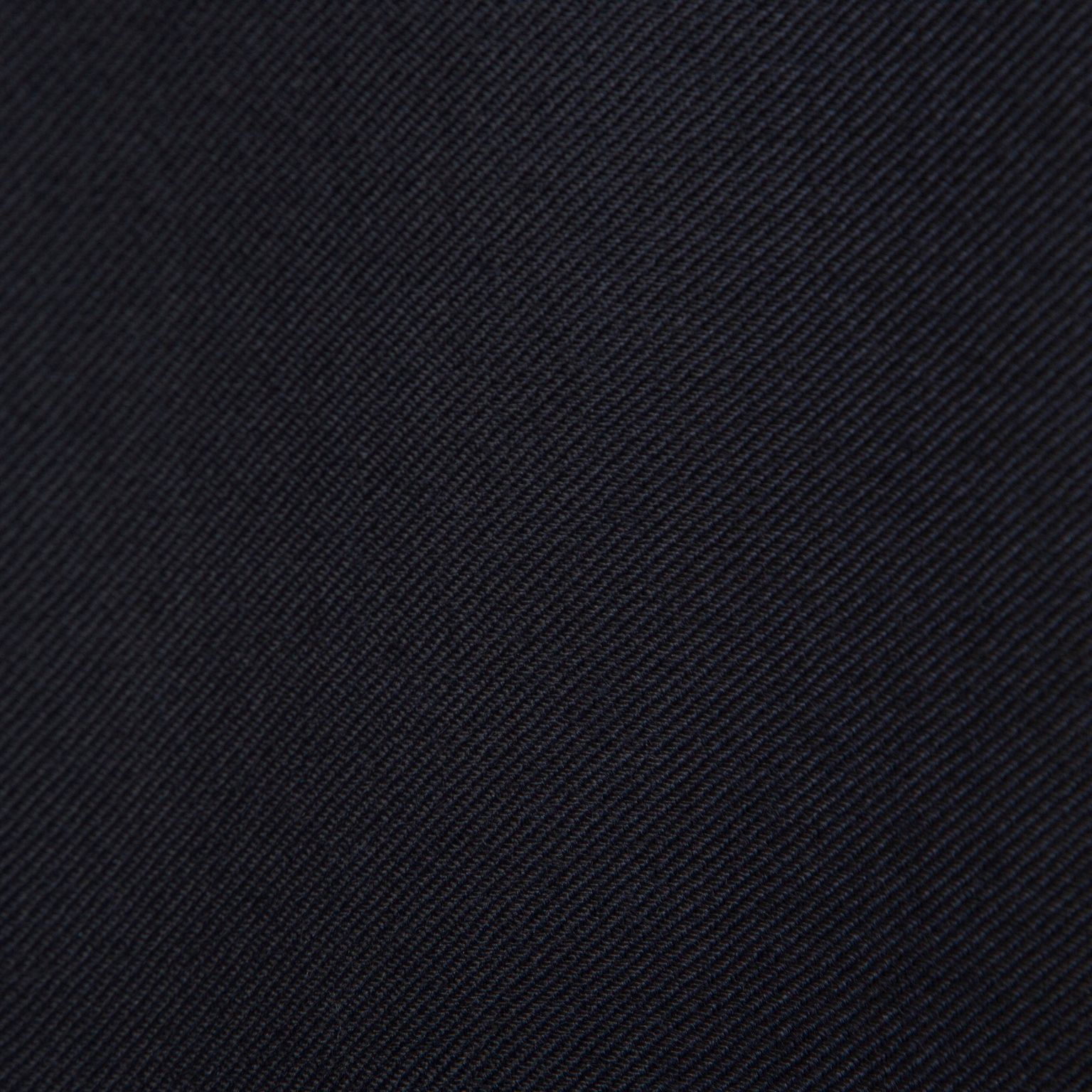 Stock Service Nice Jacket-1