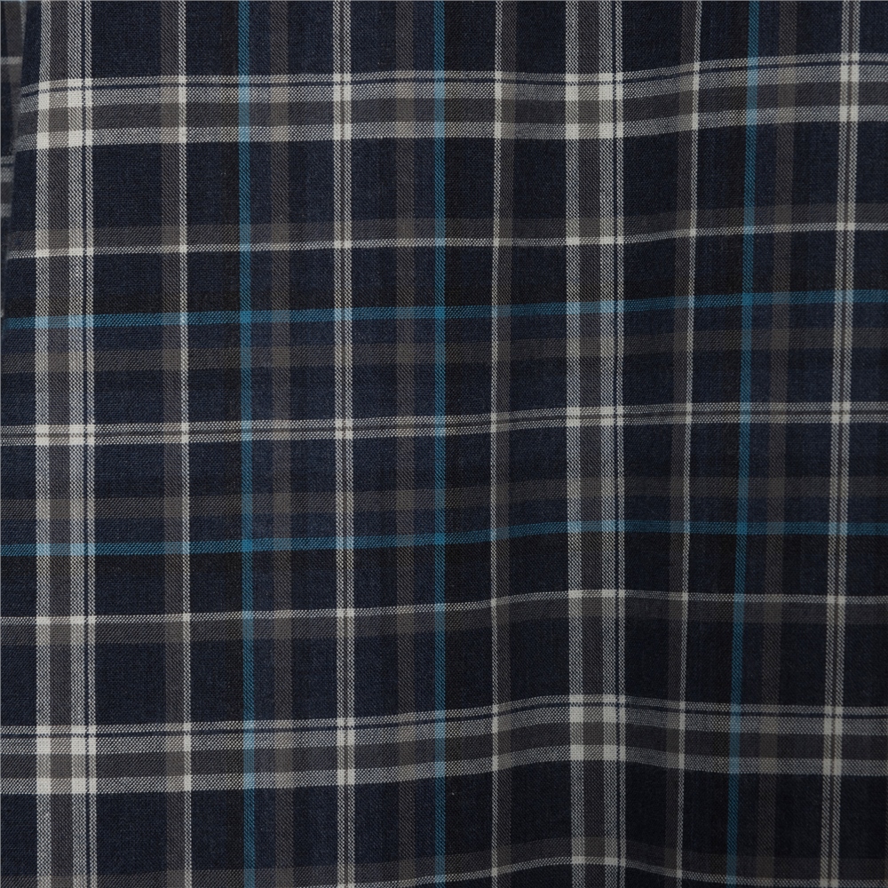 Tullagh Classic With Pocket-1