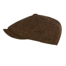 Baker Cap