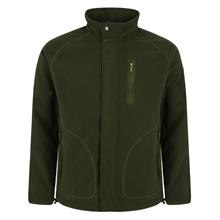 Birra Fleece