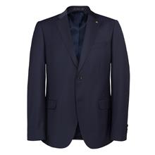 Clady 2 - Piece Travel Suit