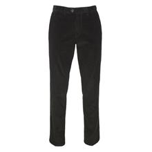 Dungloe Corduroy