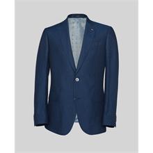 Liffey Jacket