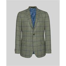 Liffey Jacket