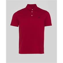 Marfagh Polo