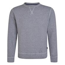 Seahill Crew Neck