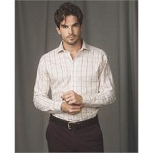 Tullagh Classic Shirt