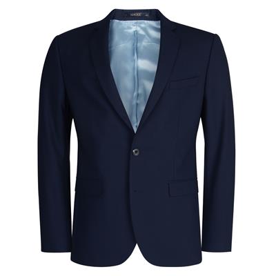 Nice Suit Jacket